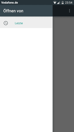 2015_12_25_23.54.56.png