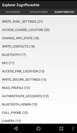 Screenshot_20151226-005817-01.jpeg