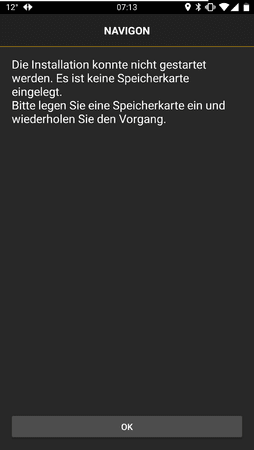 uploadfromtaptalk1451110480048.png