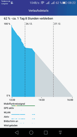 Screenshot_2015-12-26-08-22-23.png