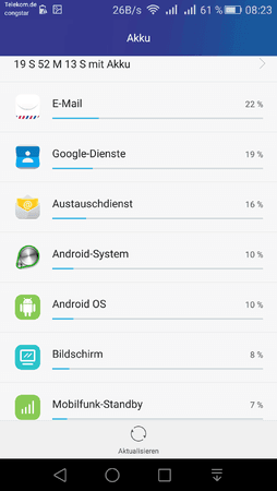 Screenshot_2015-12-26-08-23-29.png