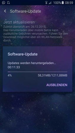 1451117937033.jpg