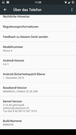 uploadfromtaptalk1451124556989.png