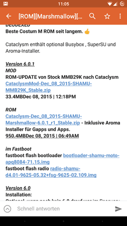 uploadfromtaptalk1451124623110.png
