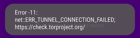 Screenshot.png