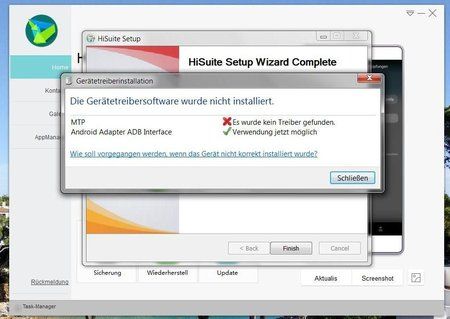 Screen.jpg