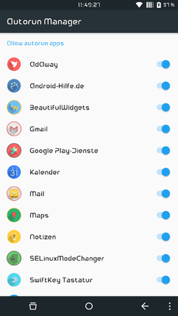 Screenshot_20151226-114929.png
