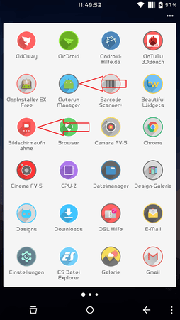Screenshot_20151226-114954.png