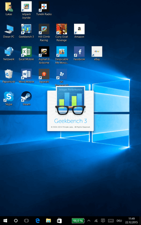Screenshot (62).png Screenshot (62).png