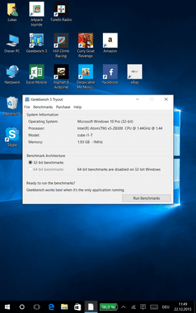 Screenshot (63).png Screenshot (63).png
