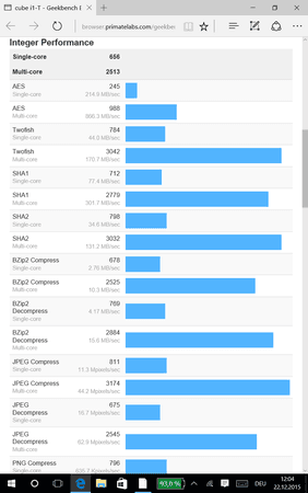 Screenshot (66).png Screenshot (66).png