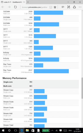 Screenshot (68).png Screenshot (68).png
