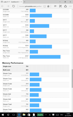 Screenshot (70).png Screenshot (70).png