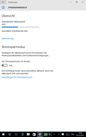 Screenshot (74).png Screenshot (74).png