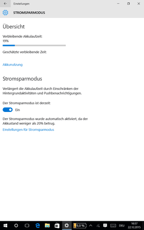Screenshot (75).png Screenshot (75).png