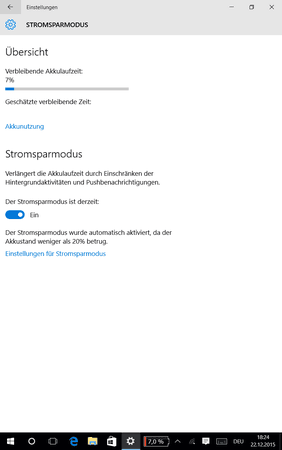 Screenshot (76).png Screenshot (76).png