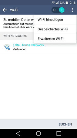 Screenshot_2015-12-26-12-18-21.png