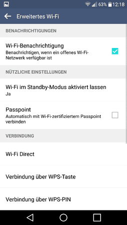 Screenshot_2015-12-26-12-18-27.png