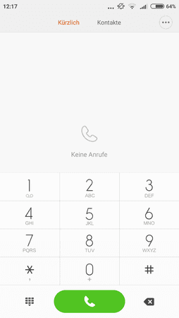 Screenshot_2015-12-26-12-17-35_com.android.contacts.png Screenshot_2015-12-26-12-17-35_com.android.contacts.png