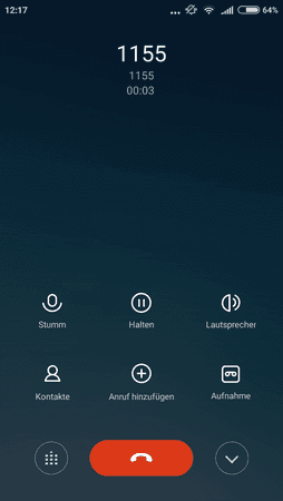 Screenshot_2015-12-26-12-17-47_com.android.incallui.png Screenshot_2015-12-26-12-17-47_com.android.incallui.png
