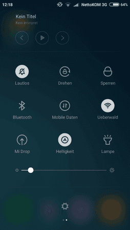 Screenshot_2015-12-26-12-18-21_com.miui.home.png Screenshot_2015-12-26-12-18-21_com.miui.home.png