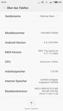 Screenshot_2015-12-26-12-19-02_com.android.settings.png Screenshot_2015-12-26-12-19-02_com.android.settings.png
