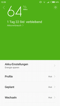 Screenshot_2015-12-26-12-20-12_com.miui.securitycenter.png Screenshot_2015-12-26-12-20-12_com.miui.securitycenter.png