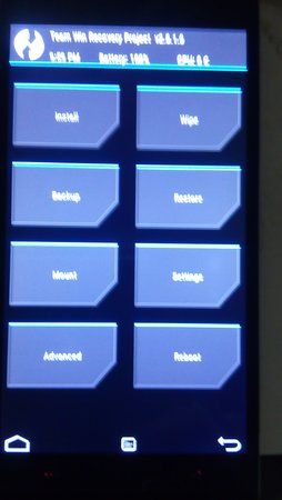 IMG_20151226_122539.jpg