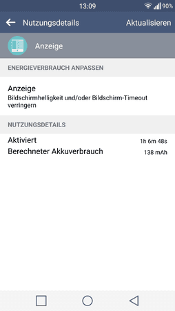 uploadfromtaptalk1451131989730.png