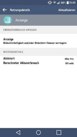 1451133842681.jpg