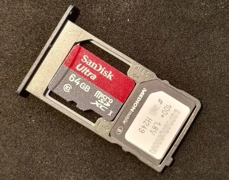 DUALSIM-M2.JPG