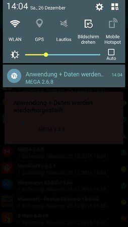 1451135613663.jpg