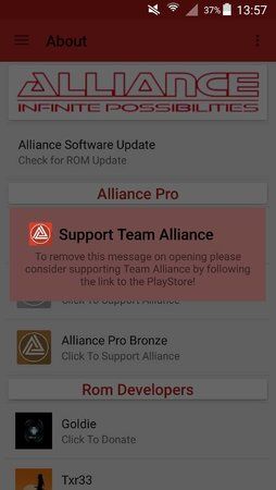 1451135627801.jpg