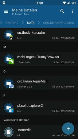 1451138560228.jpg