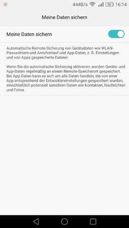 uploadfromtaptalk1451142987806.png