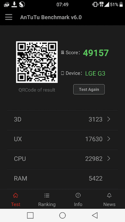 Screenshot_2015-12-26-07-49-24.png