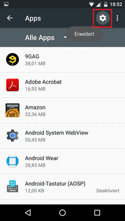 Screenshot_20151226-185226.png
