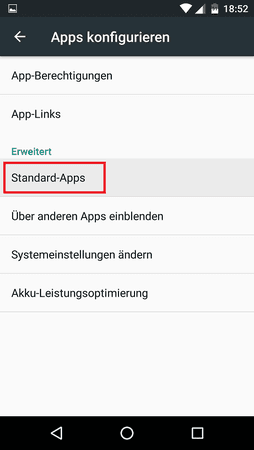 Screenshot_20151226-185238.png