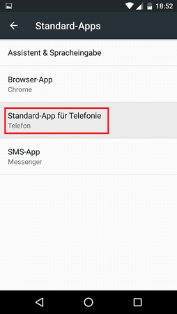 Screenshot_20151226-185242.png
