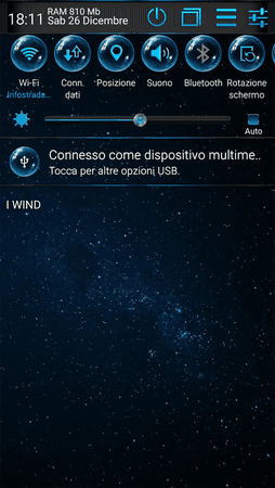 Bluesky.png