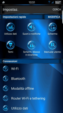Bluesky1.png