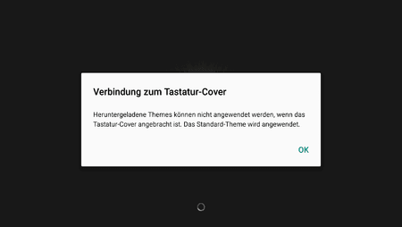 Screenshot_2015-12-23-13-54-10.png
