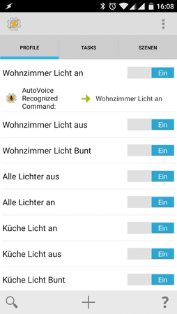 Screenshot_2015-12-26-16-08-37.png Screenshot_2015-12-26-16-08-37.png