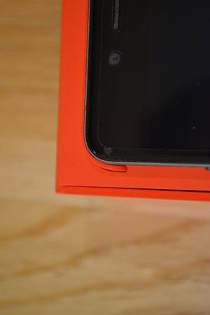 DSC_0106.JPG