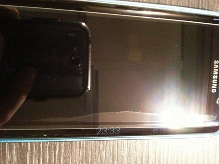 tmp_21897-20151223_2333281939361116.jpg