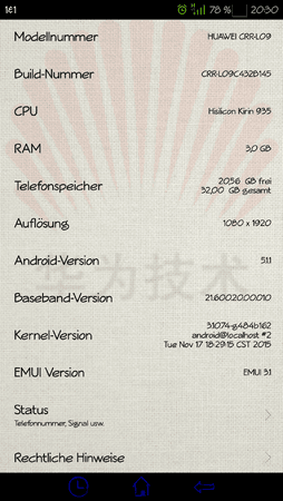 Screenshot_2015-12-26-20-30-11.png