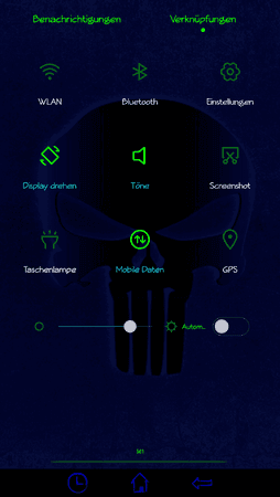 Screenshot_2015-12-26-20-34-30.png