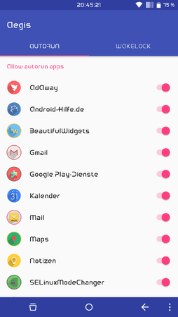 Screenshot_20151226-204523.png