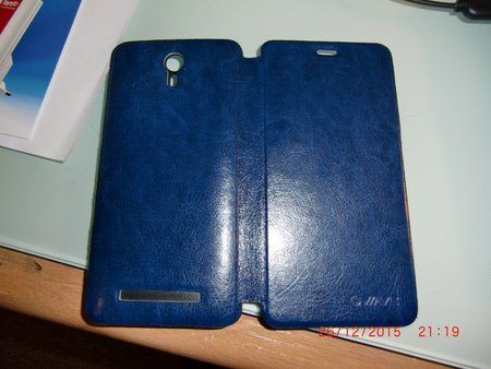 flipcase.jpg