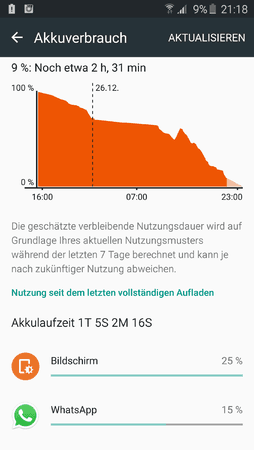 Screenshot_2015-12-26-21-18-21.png